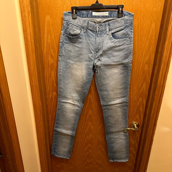 Express Other - Express Jeans